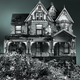 Illustration for article titled Some Of The Most Beautiful LEGO In The World